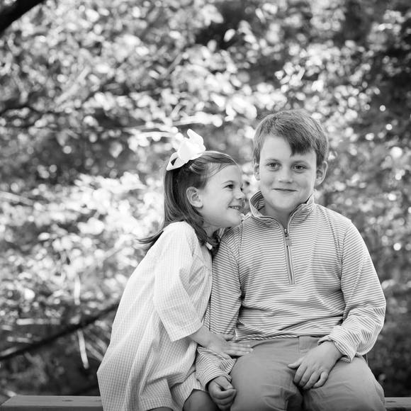 Meet your Posher, Diana - Picture 1 of 1